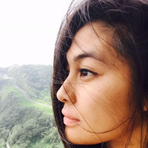 Meet your Posher, Rea